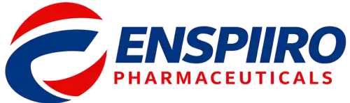 Enspiiro Pharmaceuticals